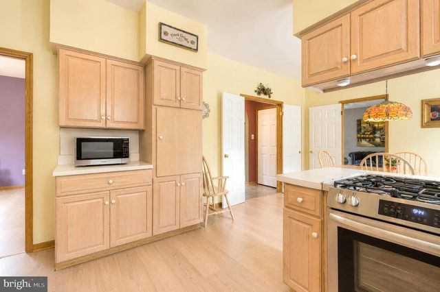 1336 HERBERT BLVD, Williamstown, NJ 08094