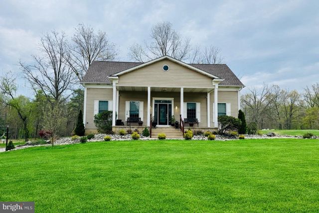 1336 HERBERT BLVD, Williamstown, NJ 08094