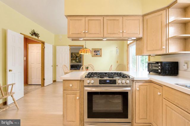 1336 HERBERT BLVD, Williamstown, NJ 08094