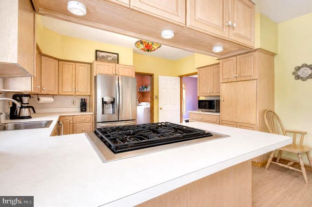 1336 HERBERT BLVD, Williamstown, NJ 08094