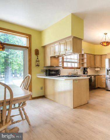 1336 HERBERT BLVD, Williamstown, NJ 08094