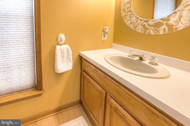 1336 HERBERT BLVD, Williamstown, NJ 08094