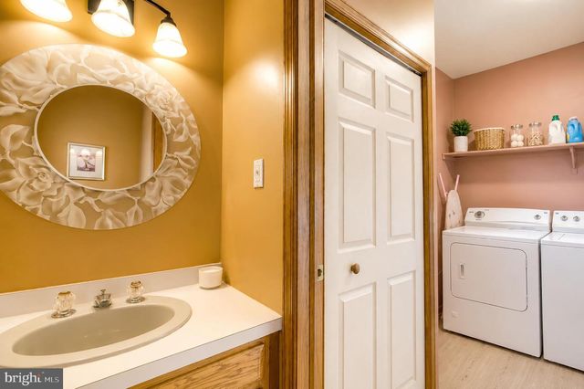 1336 HERBERT BLVD, Williamstown, NJ 08094