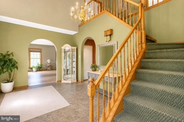 1336 HERBERT BLVD, Williamstown, NJ 08094