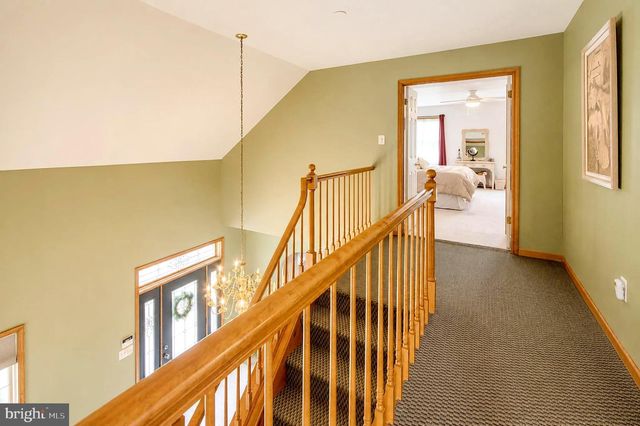 1336 HERBERT BLVD, Williamstown, NJ 08094