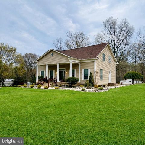 1336 HERBERT BLVD, Williamstown, NJ 08094