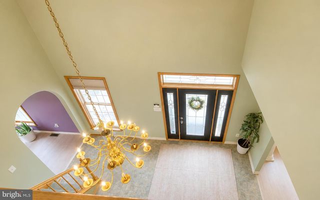 1336 HERBERT BLVD, Williamstown, NJ 08094