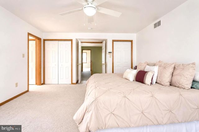 1336 HERBERT BLVD, Williamstown, NJ 08094