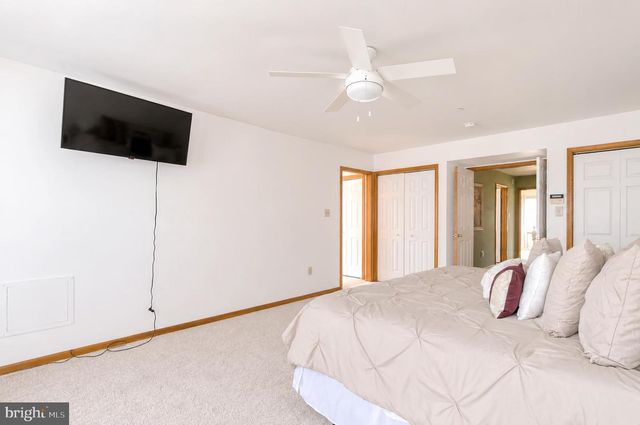 1336 HERBERT BLVD, Williamstown, NJ 08094