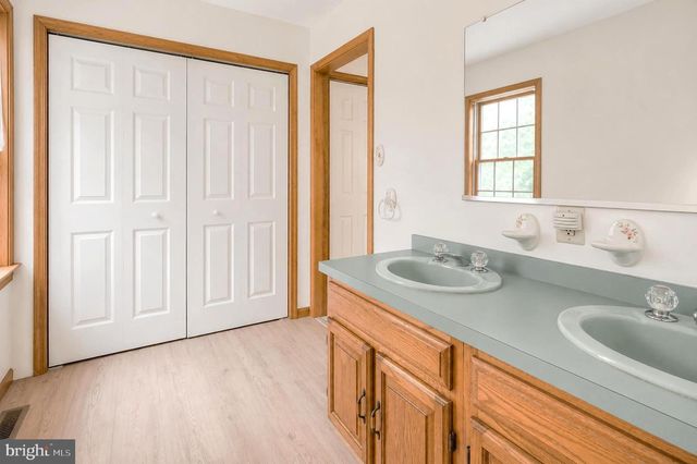 1336 HERBERT BLVD, Williamstown, NJ 08094