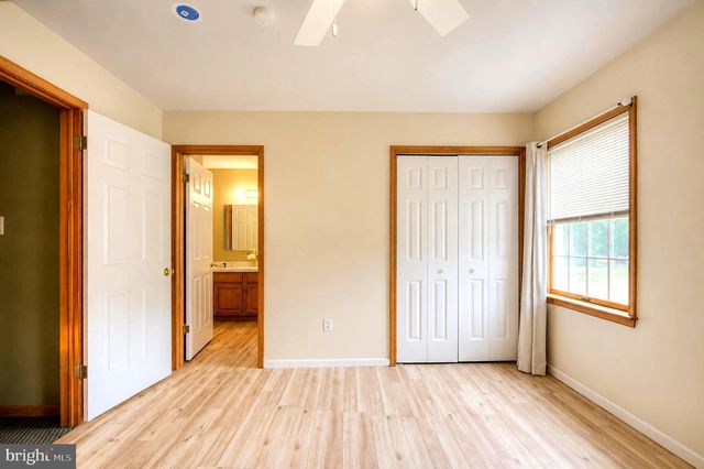 1336 HERBERT BLVD, Williamstown, NJ 08094