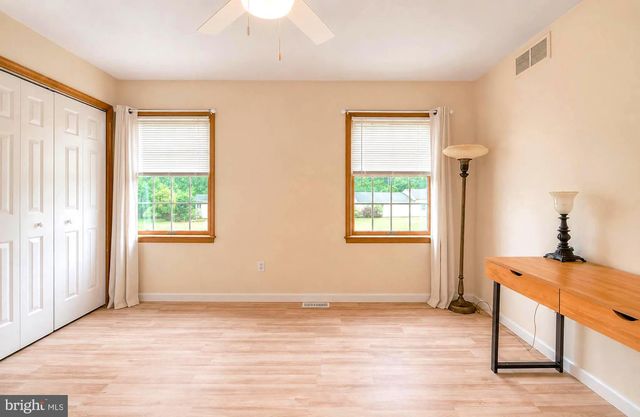 1336 HERBERT BLVD, Williamstown, NJ 08094