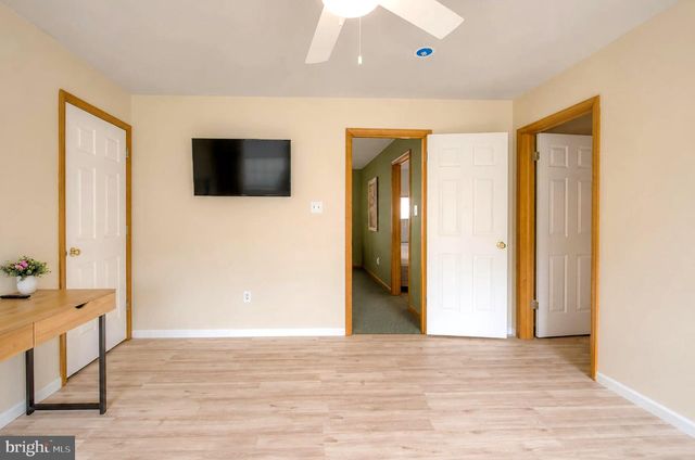 1336 HERBERT BLVD, Williamstown, NJ 08094