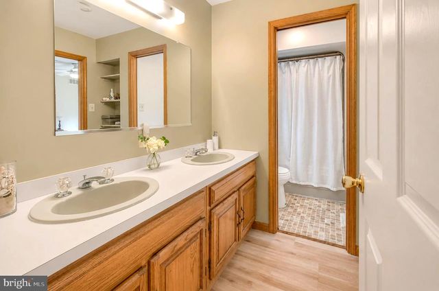 1336 HERBERT BLVD, Williamstown, NJ 08094