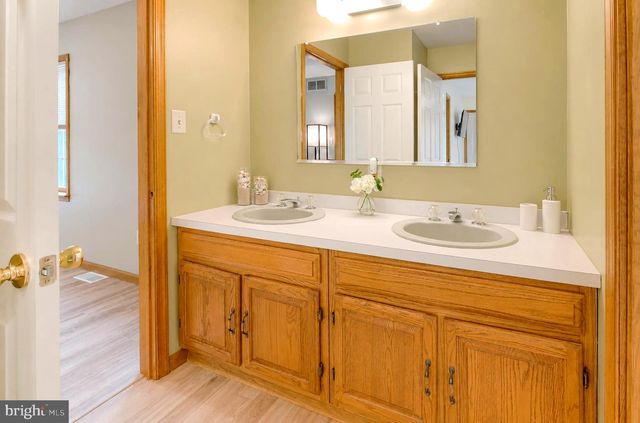 1336 HERBERT BLVD, Williamstown, NJ 08094