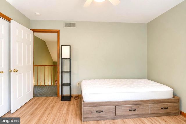 1336 HERBERT BLVD, Williamstown, NJ 08094