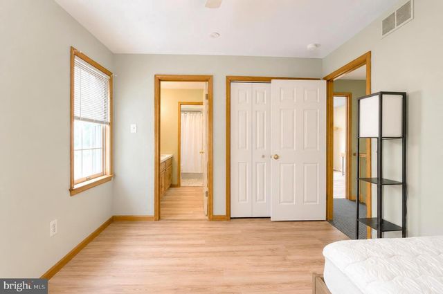 1336 HERBERT BLVD, Williamstown, NJ 08094
