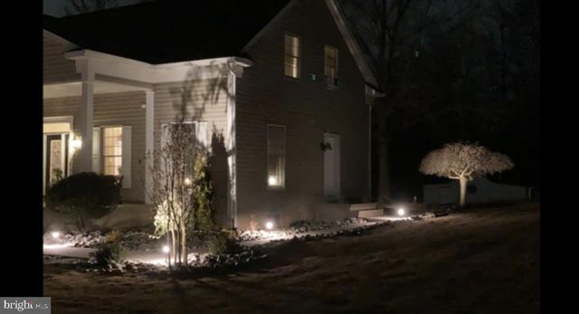 1336 HERBERT BLVD, Williamstown, NJ 08094