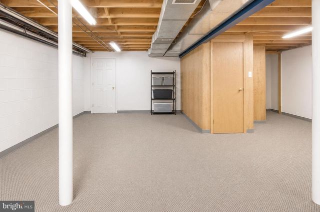 1336 HERBERT BLVD, Williamstown, NJ 08094