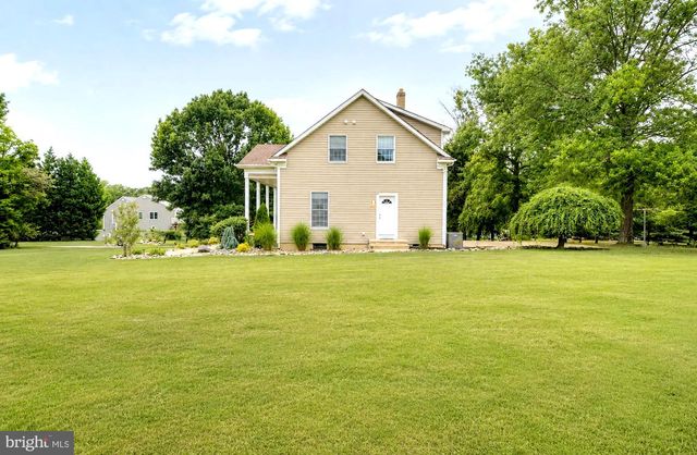 1336 HERBERT BLVD, Williamstown, NJ 08094