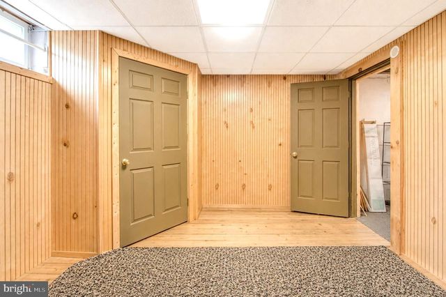 1336 HERBERT BLVD, Williamstown, NJ 08094