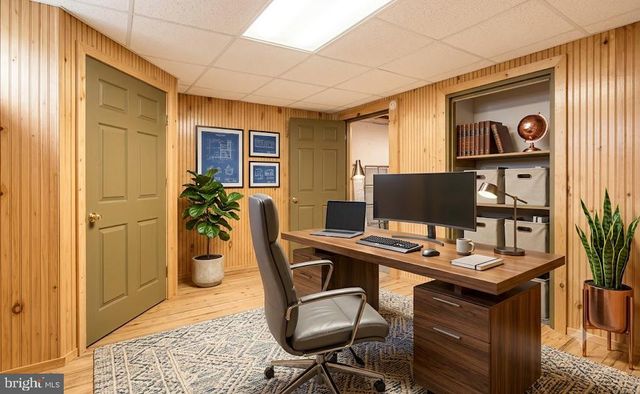 1336 HERBERT BLVD, Williamstown, NJ 08094