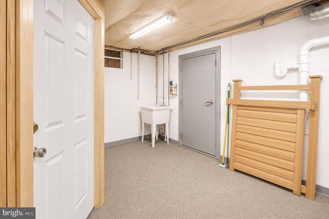 1336 HERBERT BLVD, Williamstown, NJ 08094