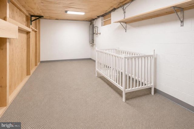 1336 HERBERT BLVD, Williamstown, NJ 08094