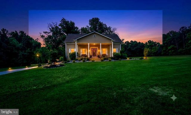 1336 HERBERT BLVD, Williamstown, NJ 08094
