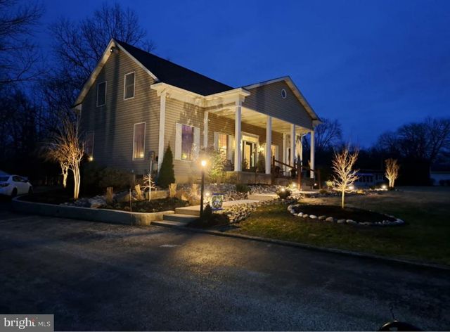 1336 HERBERT BLVD, Williamstown, NJ 08094