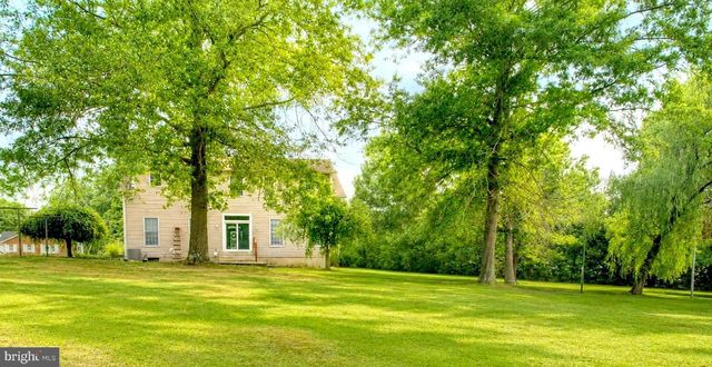 1336 HERBERT BLVD, Williamstown, NJ 08094