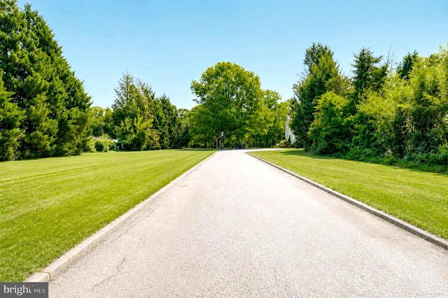 1336 HERBERT BLVD, Williamstown, NJ 08094