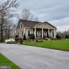 1336 HERBERT BLVD, Williamstown, NJ 08094
