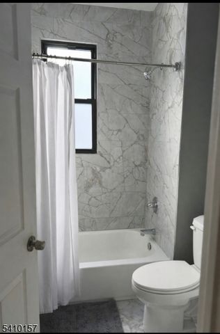 103 Melrose Ave 4, Irvington Twp., NJ 07111