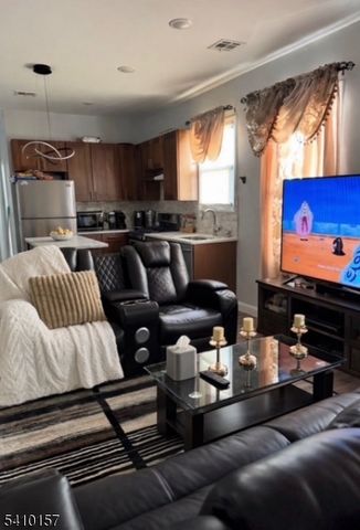 103 Melrose Ave 4, Irvington Twp., NJ 07111