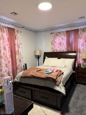 103 Melrose Ave 4, Irvington Twp., NJ 07111