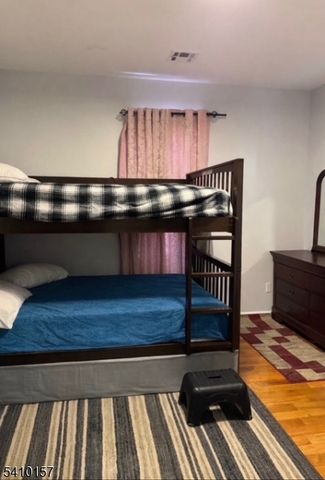 103 Melrose Ave 4, Irvington Twp., NJ 07111