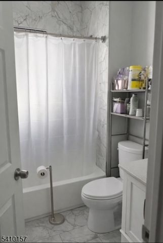 103 Melrose Ave 4, Irvington Twp., NJ 07111