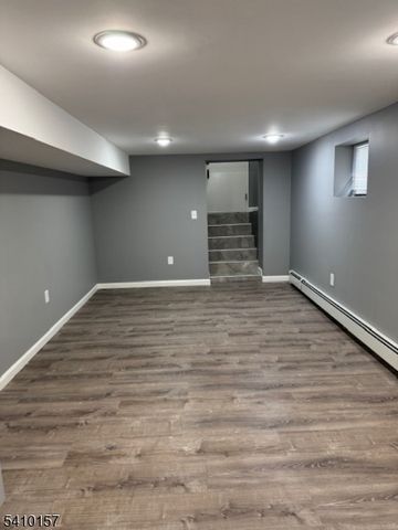 103 Melrose Ave 4, Irvington Twp., NJ 07111