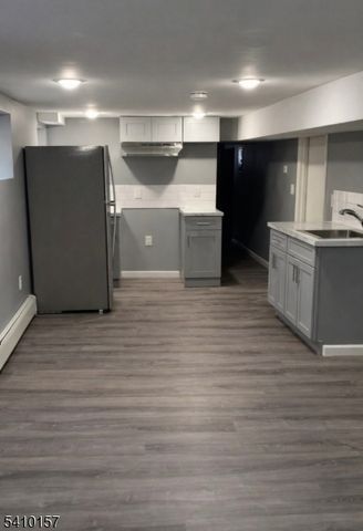 103 Melrose Ave 4, Irvington Twp., NJ 07111