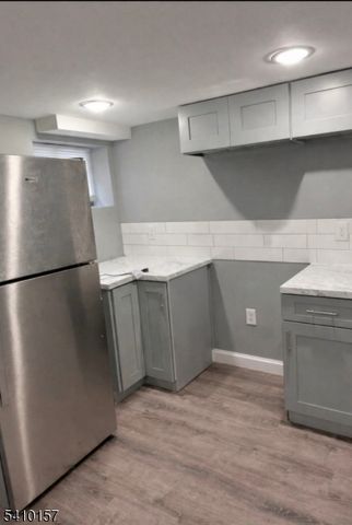 103 Melrose Ave 4, Irvington Twp., NJ 07111