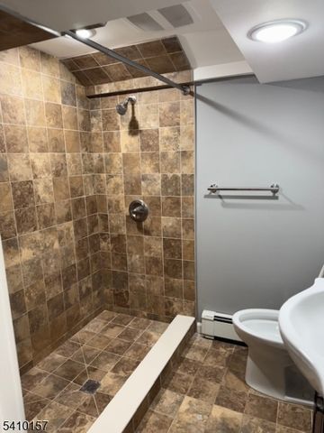 103 Melrose Ave 4, Irvington Twp., NJ 07111