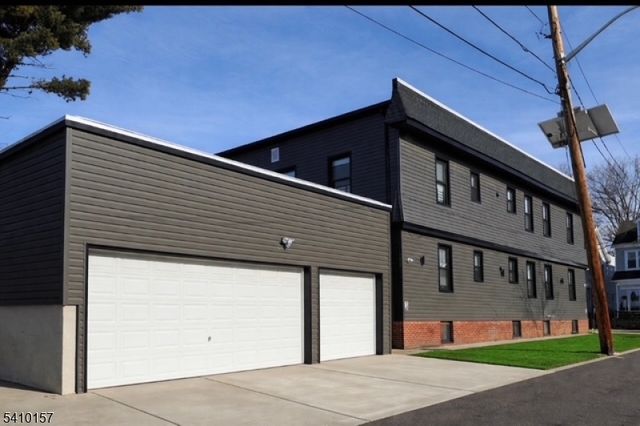 103 Melrose Ave 4, Irvington Twp., NJ 07111