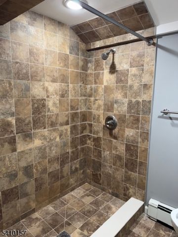 103 Melrose Ave 4, Irvington Twp., NJ 07111