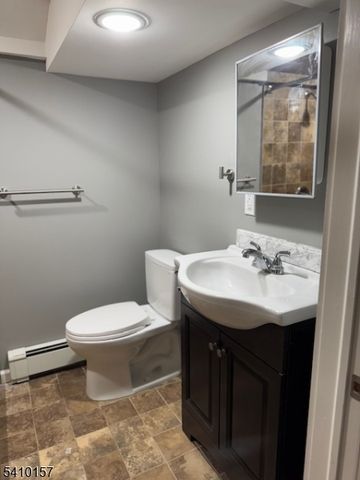 103 Melrose Ave 4, Irvington Twp., NJ 07111