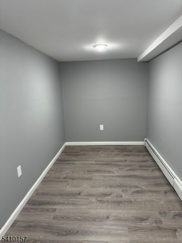 103 Melrose Ave 4, Irvington Twp., NJ 07111