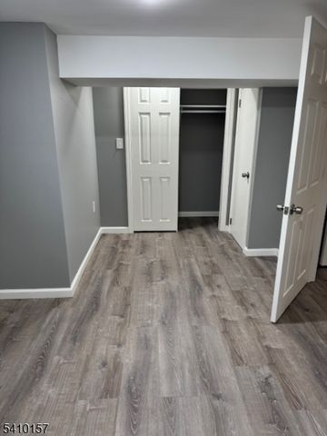 103 Melrose Ave 4, Irvington Twp., NJ 07111