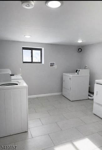 103 Melrose Ave 4, Irvington Twp., NJ 07111