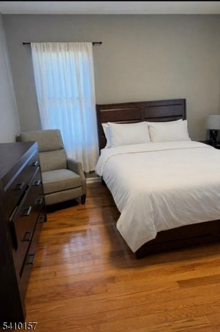 103 Melrose Ave 4, Irvington Twp., NJ 07111