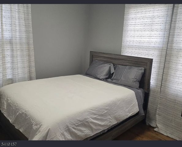 103 Melrose Ave 4, Irvington Twp., NJ 07111